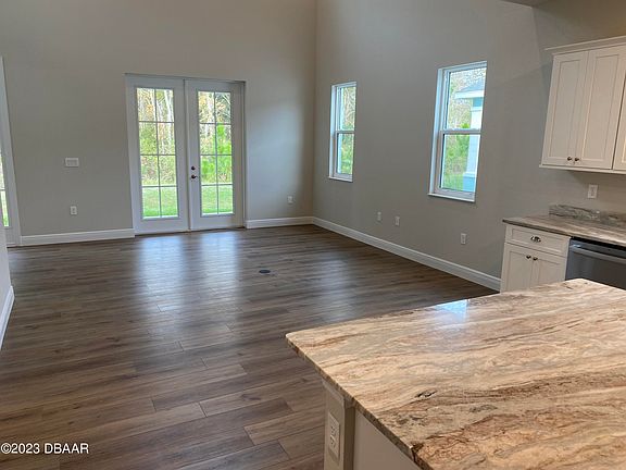 2nd image of 551 Venetian Palms Blvd