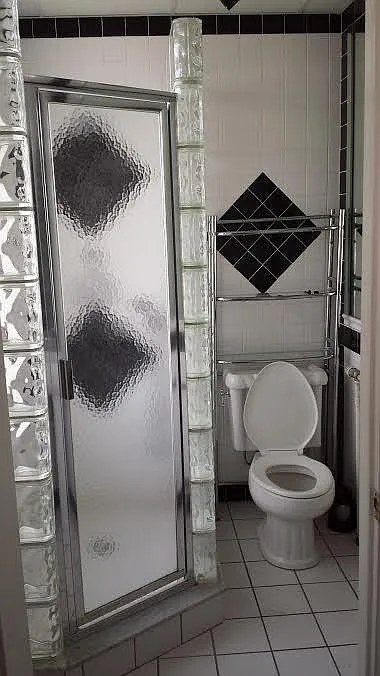 1 bed, 650 sqft, $975 — Photo 3