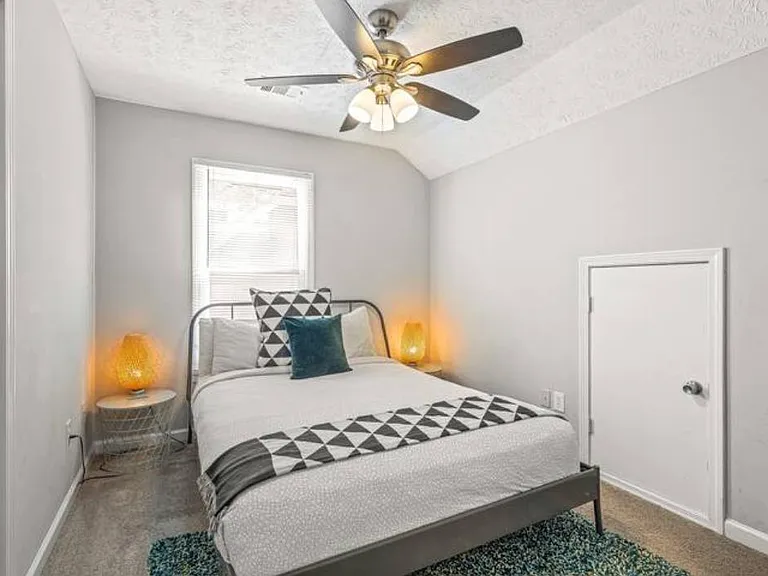 1296 Sells Ave SW #A — Photo 14
