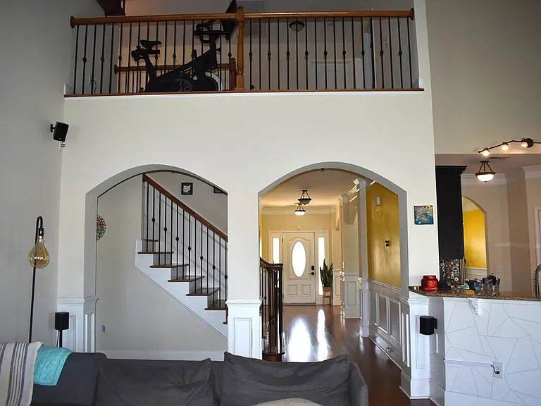 2190 Harborview Dr — Photo 26