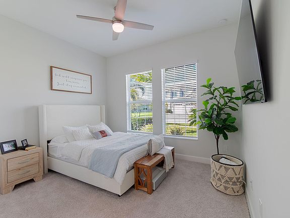 5th image of 15908 Orchard Drive