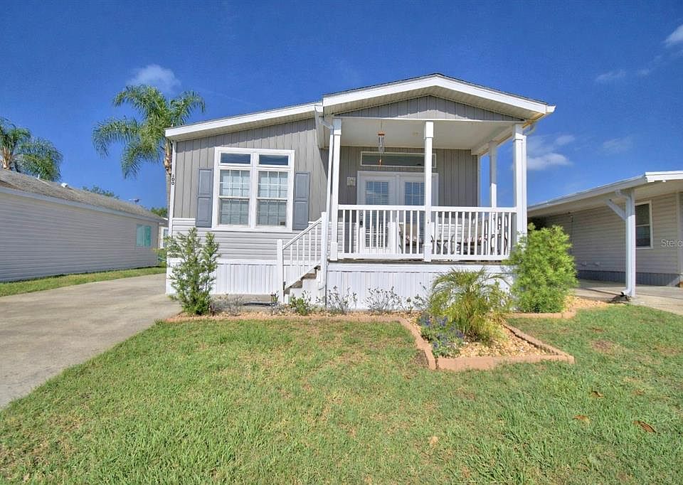 1st image of 4925 Cypress Gardens Rd Lot 100