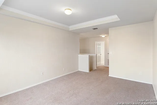3746 Lazy Diamond — Photo 13