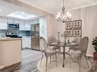 8636 E Sugarloaf Peak Rd, Orange, CA 92869