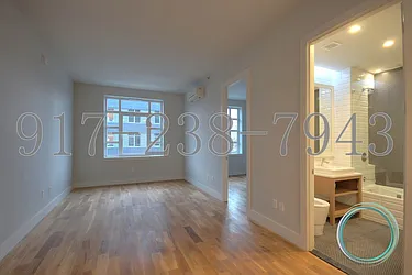 Rented by JW Real Estate Services LLC