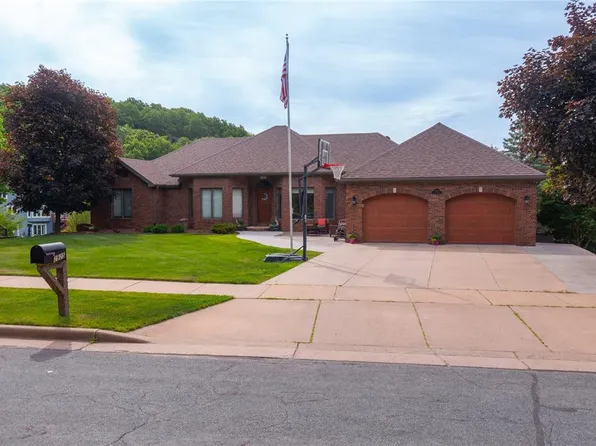 2925 W Princeton Avenue, Eau Claire, WI 54703