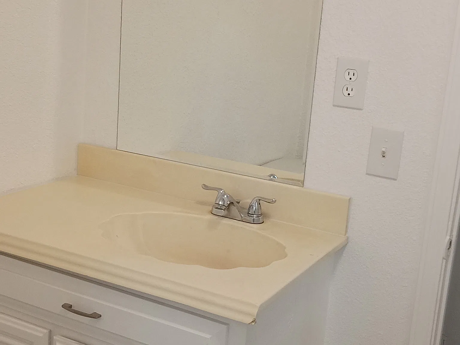 2 bed, $1,190 — Photo 4