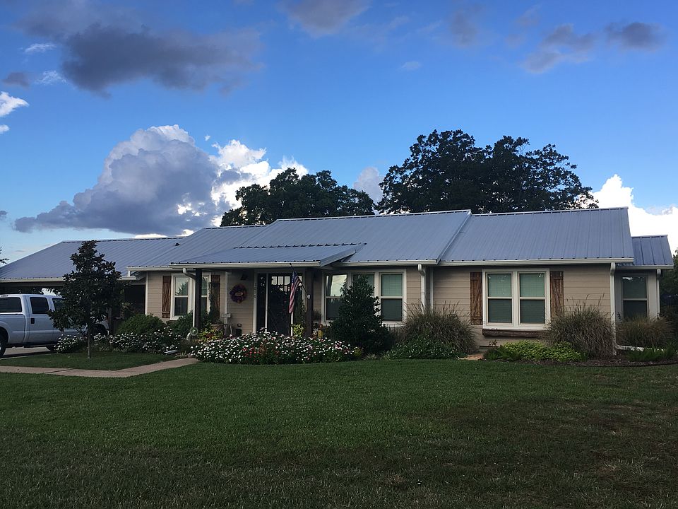 1st image of 1010 N Magnolia Ave