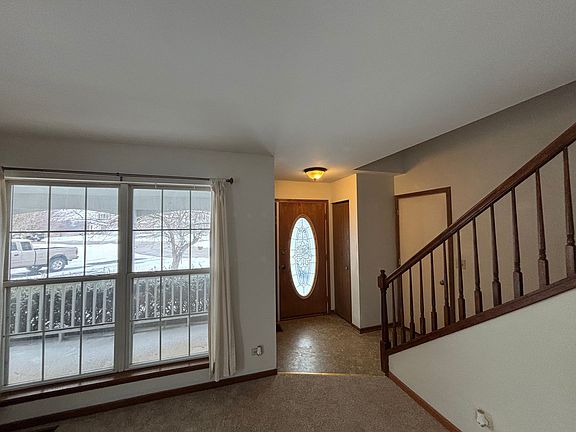2nd image of 2313 N Aster Ct