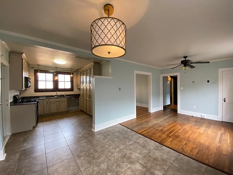 614 Blanchard St — Photo 18