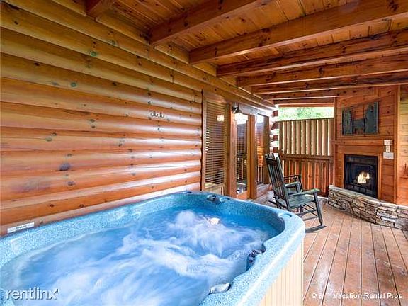 Stay Warm in Every Season