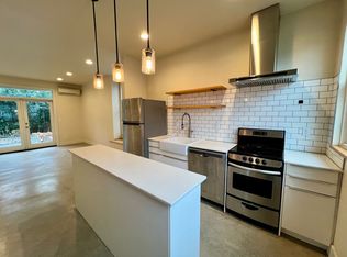 1224 N Emerson St UNIT B, Portland, OR 97217