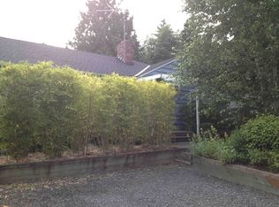 8225 Ravenna Ave NE, Seattle, WA 98115