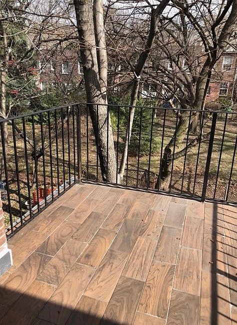 1st image of 39-17 47th St #Top
