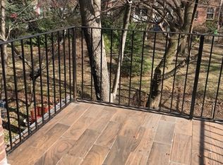 39-17 47th St #TOP, Sunnyside, NY 11104