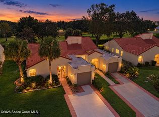 737 Spring Valley Dr, Melbourne, FL 32940