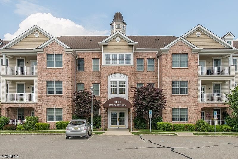 85 Ridgeview Ln, Mount Arlington, NJ 07856 Zillow