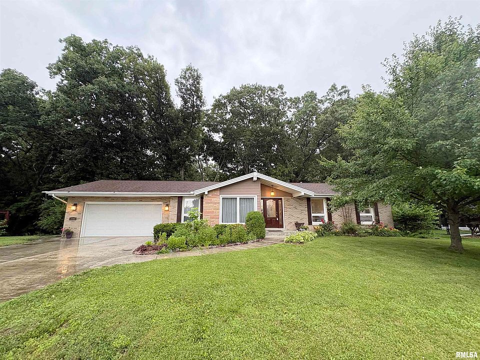 1st image of 116 Campanile Dr