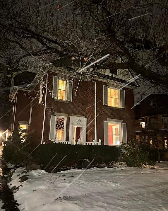 380 Brusselles St, Saint Marys, PA 15857 Zillow