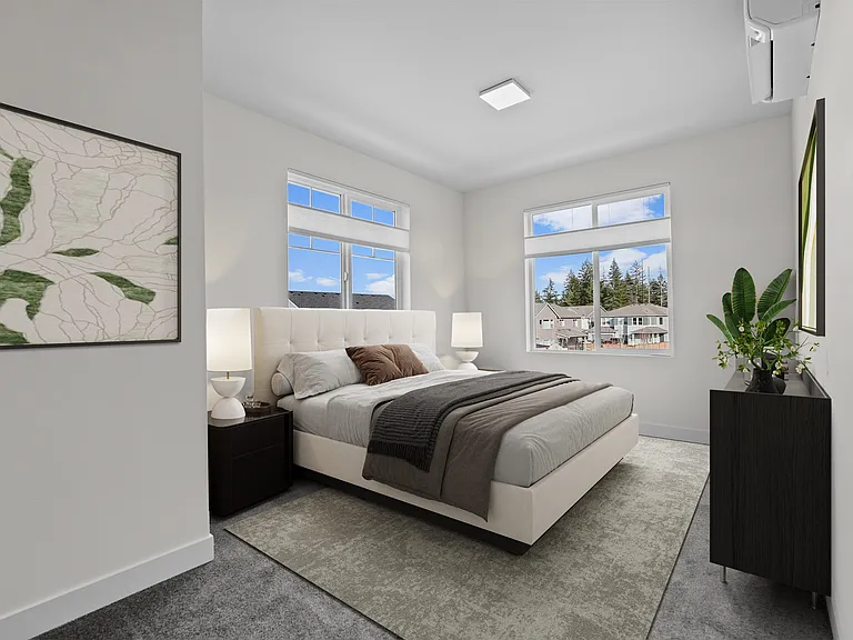 Residences at McCormick Village — Photo 29