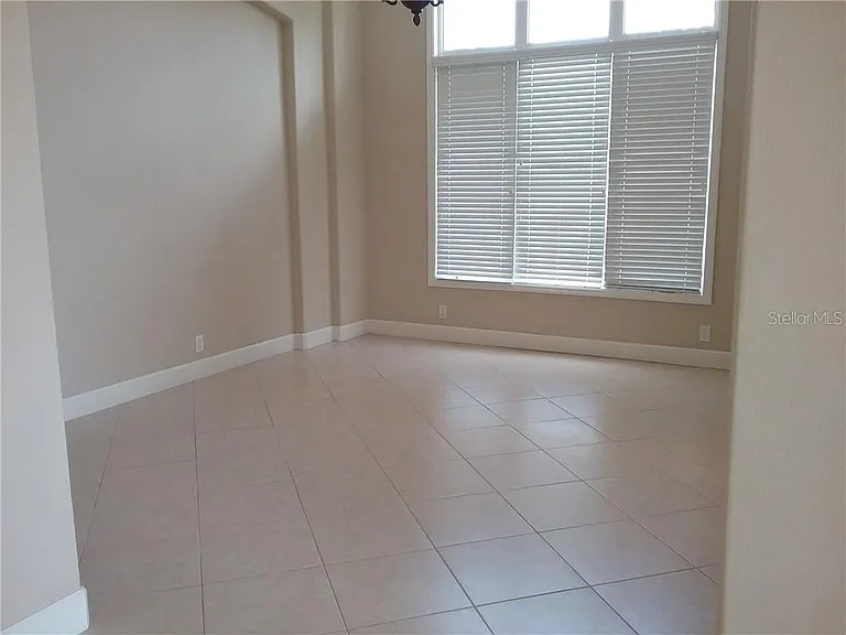 5303 97th Street Cir E #0 — Photo 21