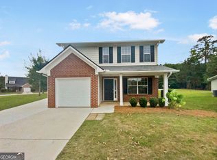 340 Lakeview Trl, Covington, GA 30016