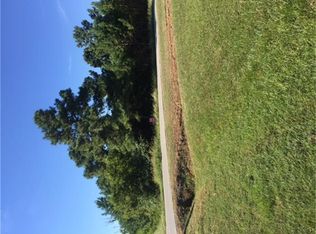 12154 Stone East Dr, Houston, TX 77035