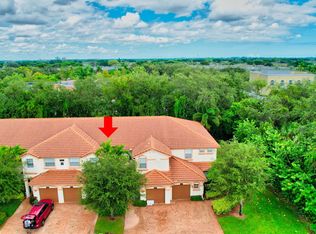 16169 Poppy Seed Cir #604, Delray Beach, FL 33484
