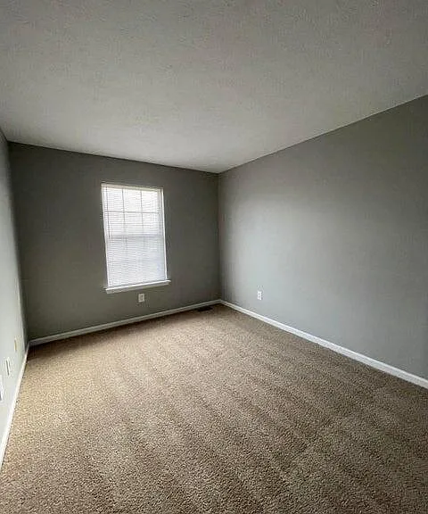 205 Tanbark Dr — Photo 9