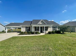 29428 Maddox St, Ardmore, AL 35739