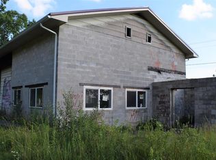 975 Mount View Rd, Cool Ridge, WV 25825