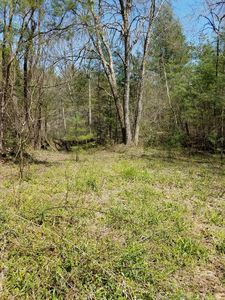 LOT 26 Dotson Rd, Murphy, NC, 28906