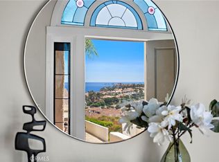23293 Pompeii Dr, Dana Pt, CA 92629