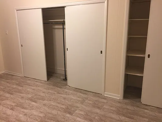Rented by Metropolis International Realty Inc. | media 34