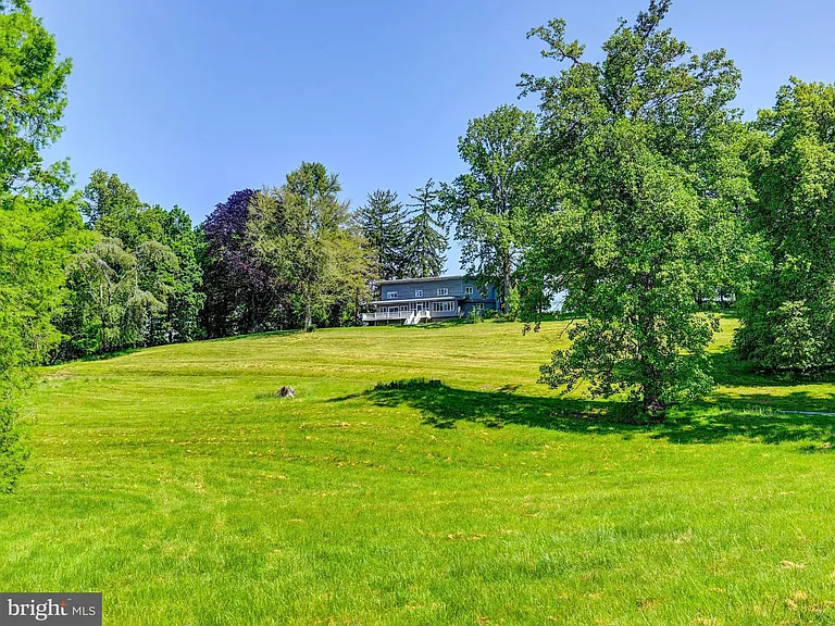 1552 Glencoe Rd — Photo 41