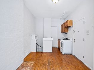 255 Pacific St APT 1B, Brooklyn, NY 11201