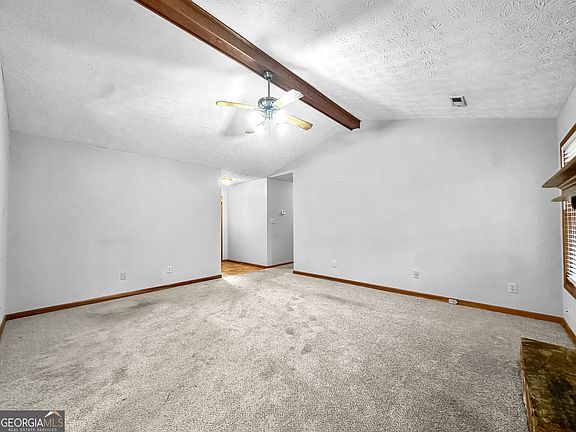 5th image of 290 Cornwallis Way
