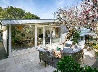 73 Marie St, Sausalito, CA 94965