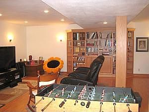 3rd image of 136 Concord Dr