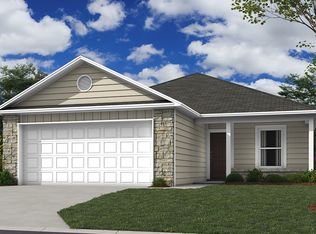 RC Cypress II Plan, Stone Creek, Tonganoxie, KS 66086