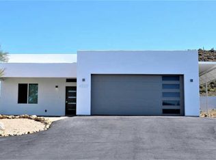 4225 S Bilbray Ave, Tucson, AZ 85746