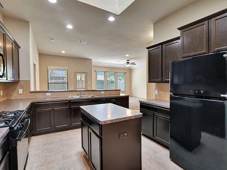 11413 W Woodmark — Photo 12