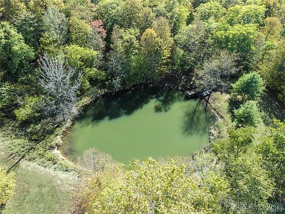 5th image of 2384 Cliff Run Rd