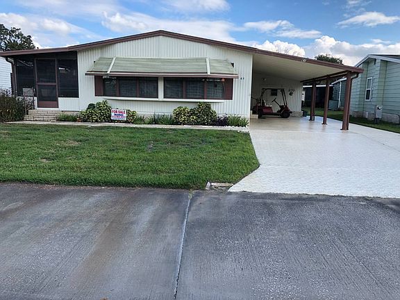 2nd image of 61 Pleasant Cir