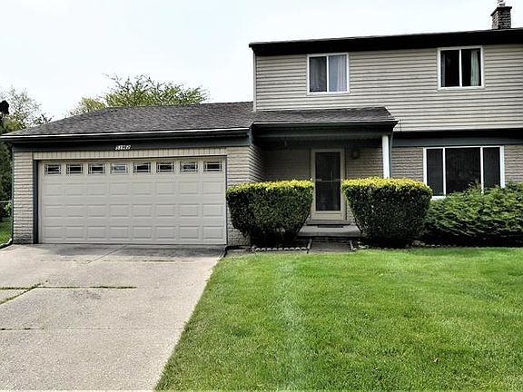 2nd image of 53962 Kirk Ct