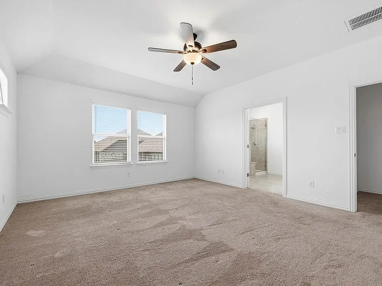 1005 Ridge Runner Dr — Photo 23