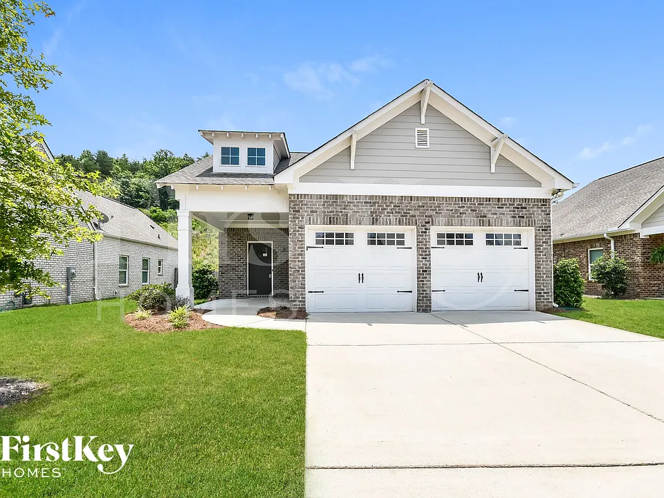 1410 Woodridge Pl