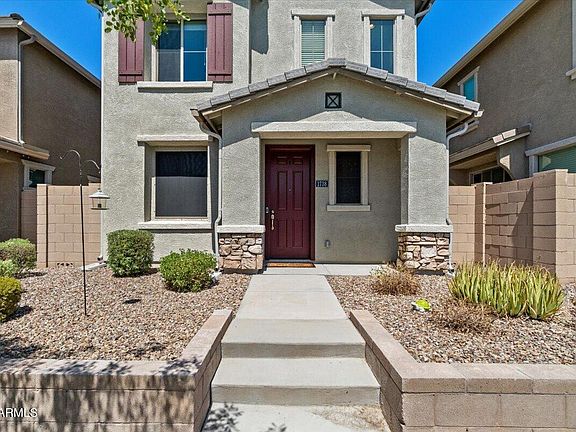 4th image of 1738 S 82ND Way