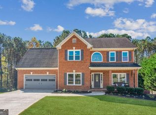 3743 Elinburg Cove Trl, Buford, GA 30519