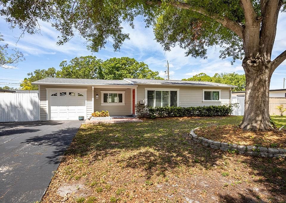 1st image of 7500 ORPINE DRIVE N